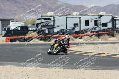 media/Apr-27-2025-BRL Bagger Racing League (Sun) [[7a5f00f0a5]]/4-Twins Unlimited and SBK Race/